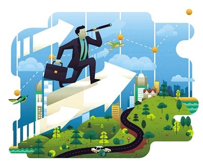 琼海微信小程序开发公司分析运营商城小程序需要注意的内容